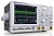 ostsillograf-rohde-_-schwarz-hmo3032